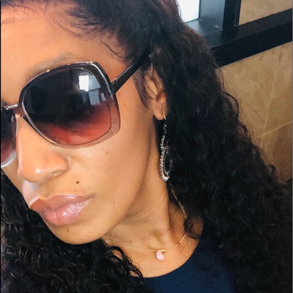 Meet your Posher, Jamia - Picture 3 of 15